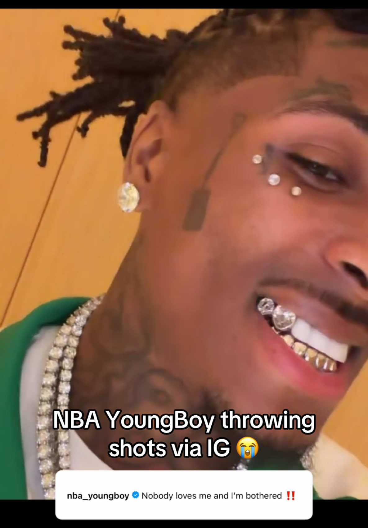 @RAP