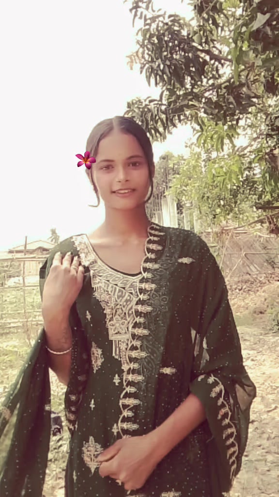 @➳⃝𝄞SANGITA❤️SINGH❤️❤️🩹❣️
