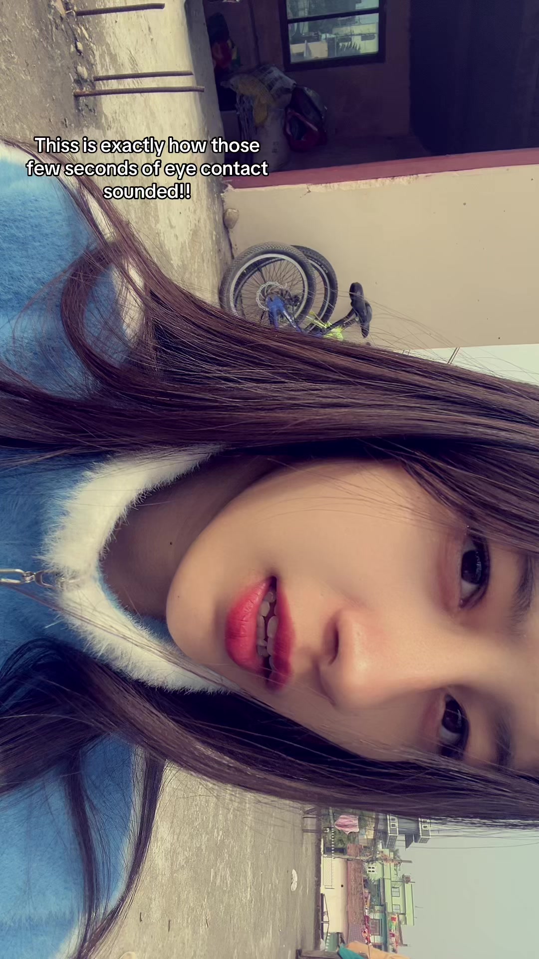 @शिखा ~🌷