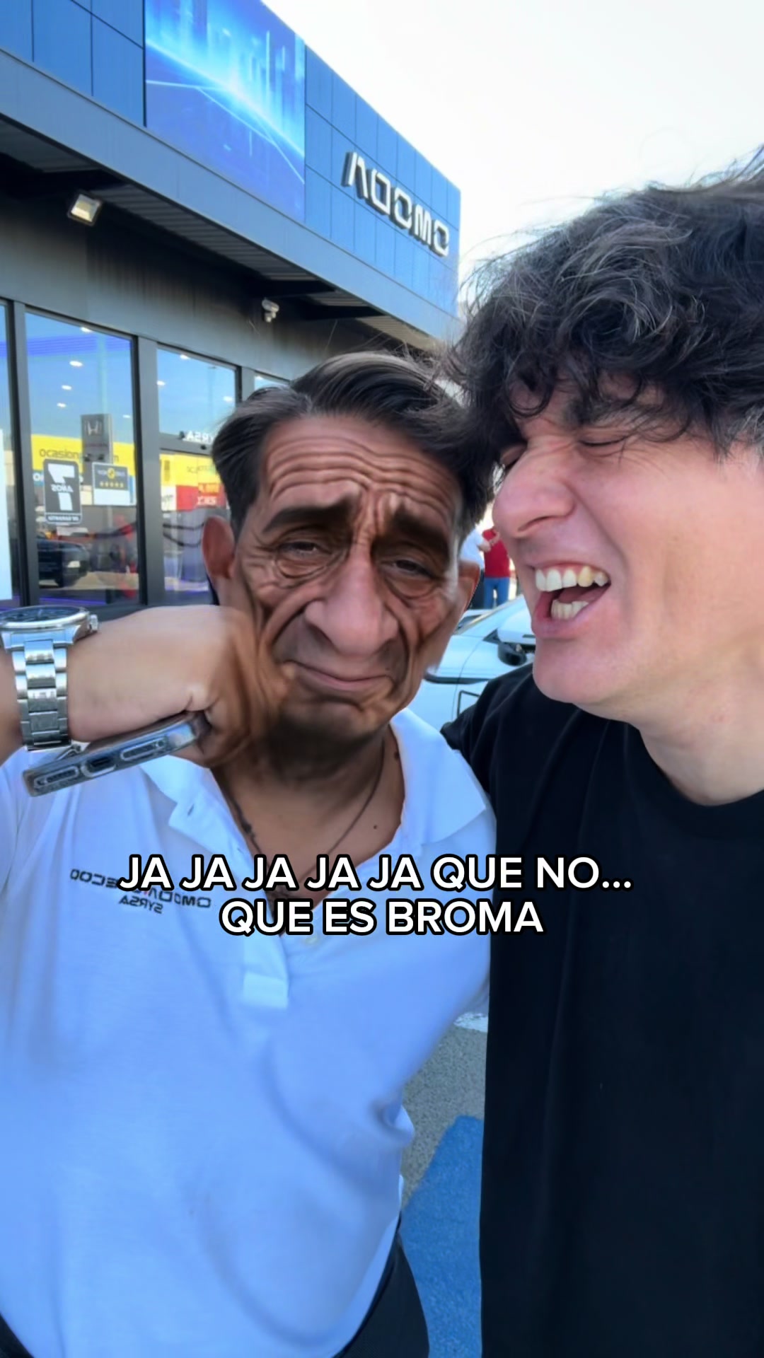 @rancio