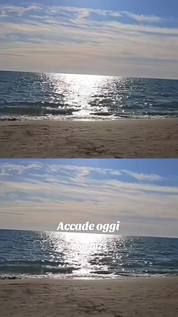 @antonella