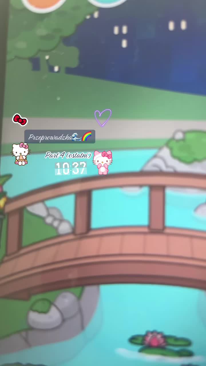 @🌹𝒯𝑜𝒸𝒶 𝓇𝑜𝓈𝓎🌹