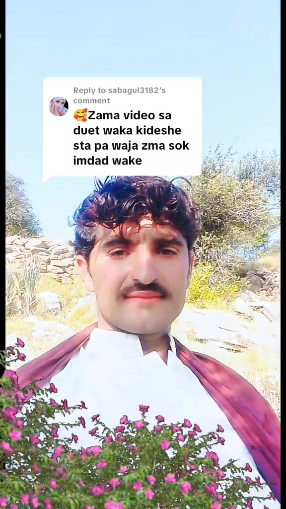 @💘💘نعمت اللہ جان 💘💘