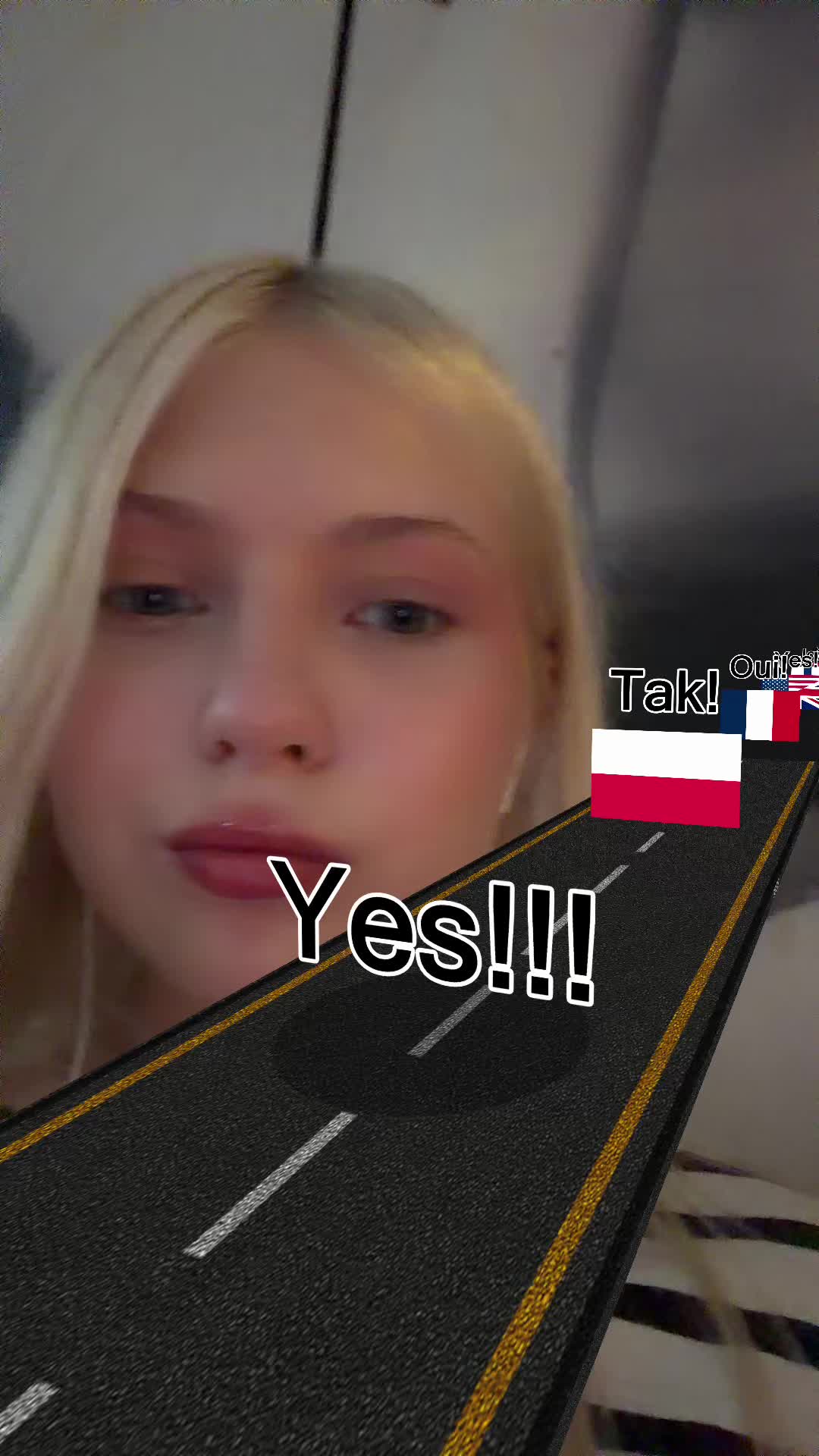 @Yeva