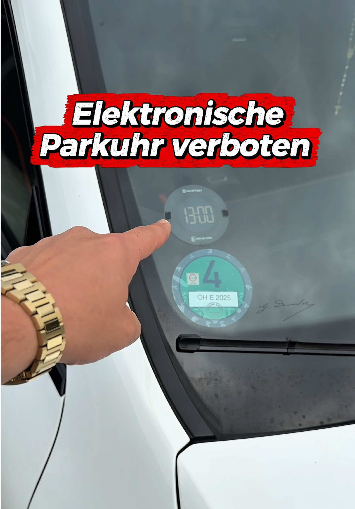 @dertippgeber_official