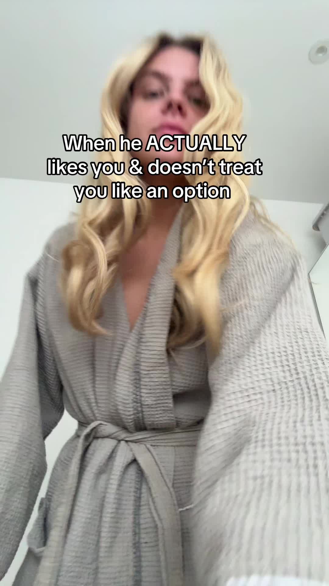 @evitaparele00