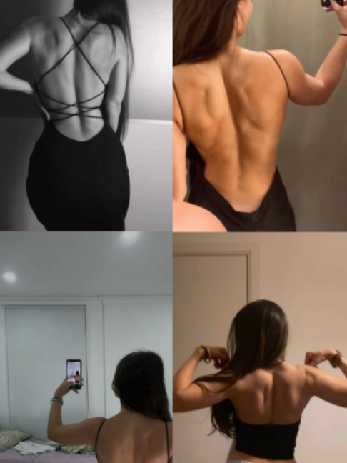 @Aurora Santini