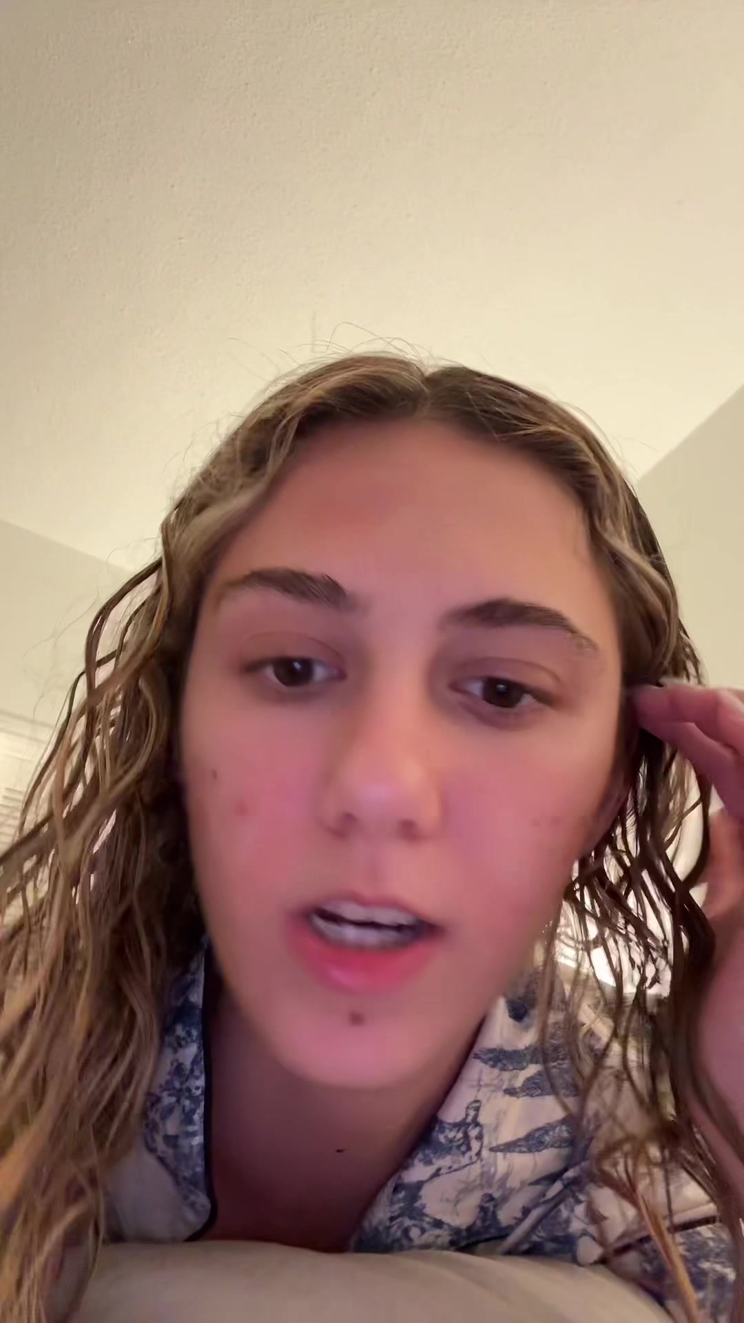 @Natalia Xacur