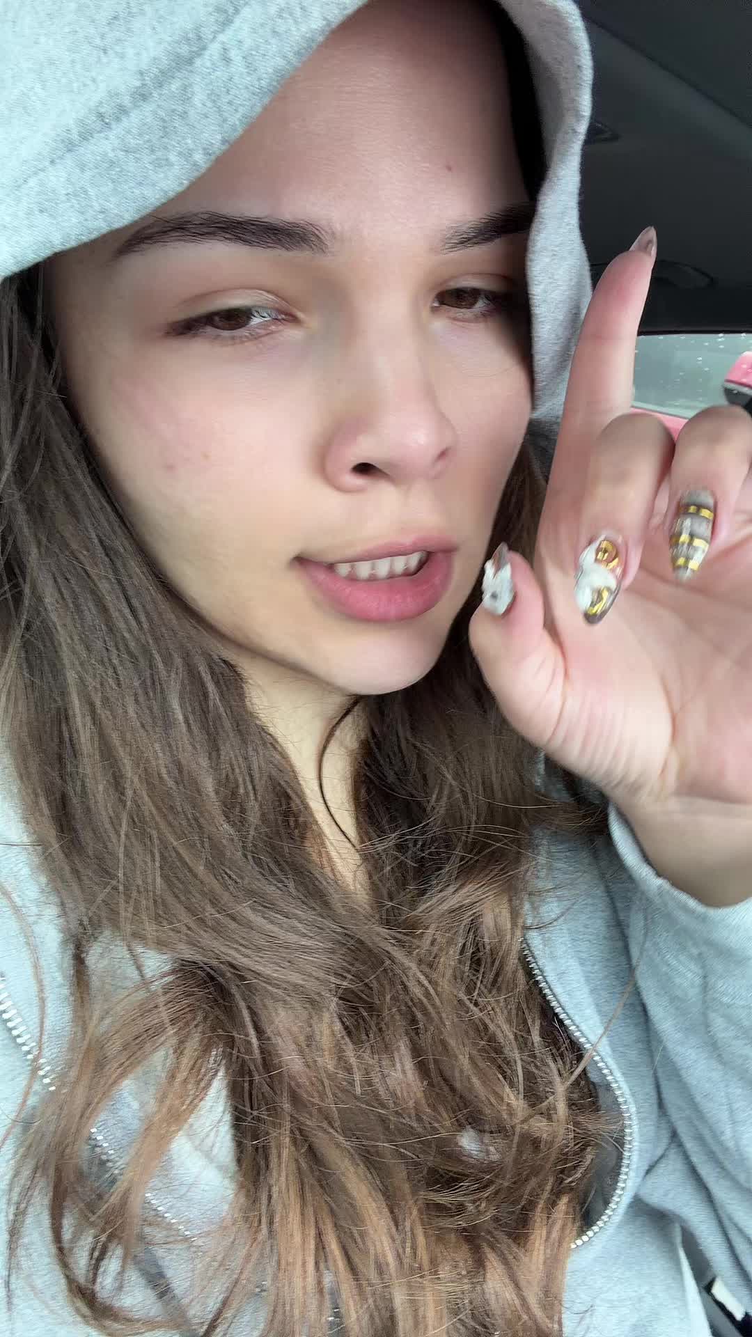@doralisnova