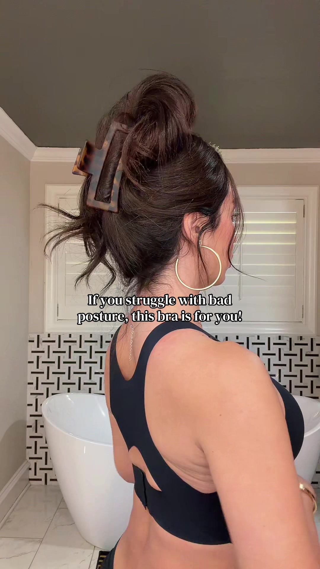 @Leah Garcia