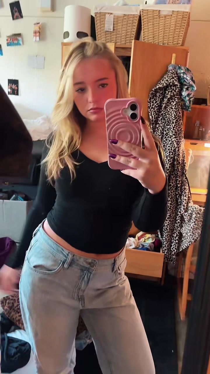 @summer 🪽