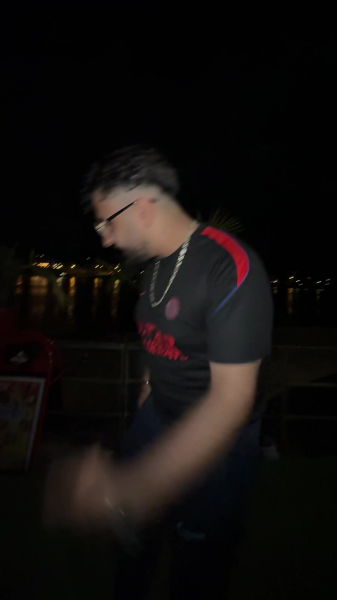 @RUBAR47