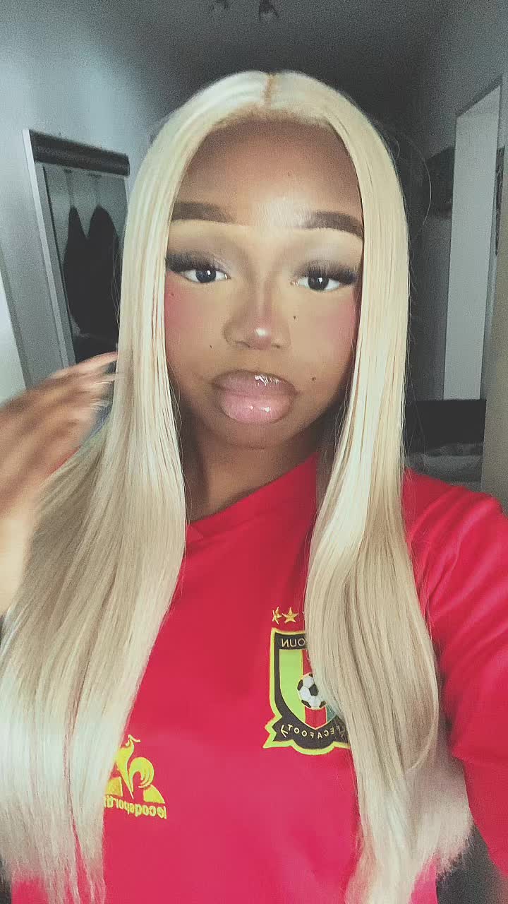 @alyssa 🧛🏾&zwj;♀️