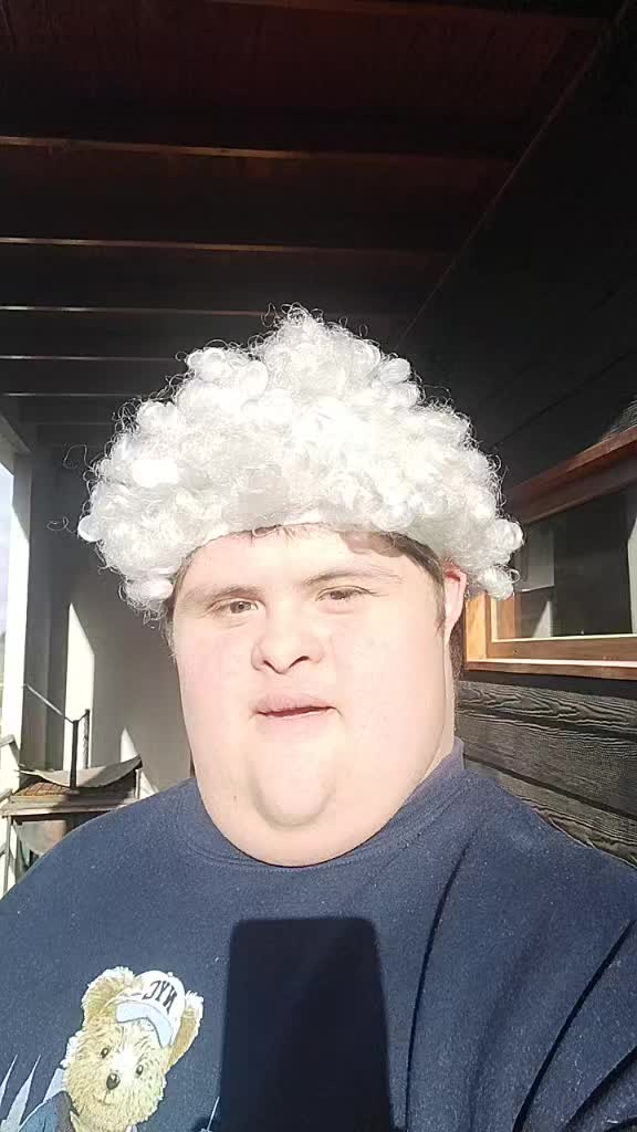 @usered4orelw3r