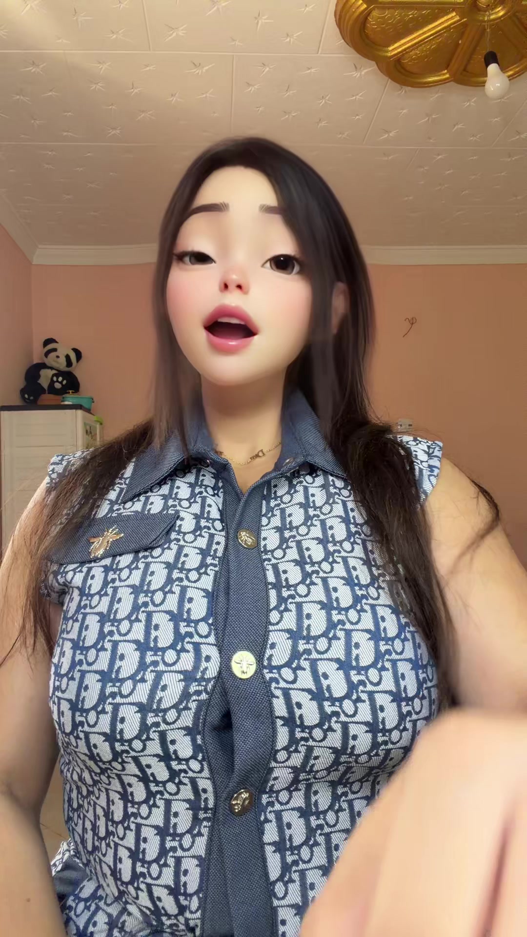 @ouiam_lam3asla