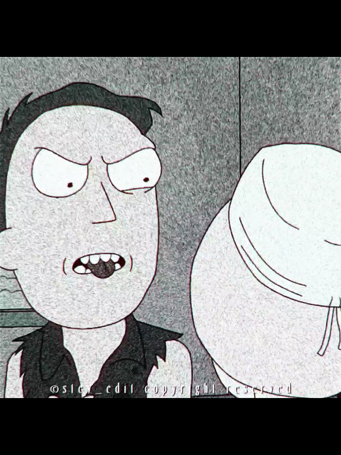 @𝑺𝑻𝑬𝑽_𝑬𝑫𝑰𝑻