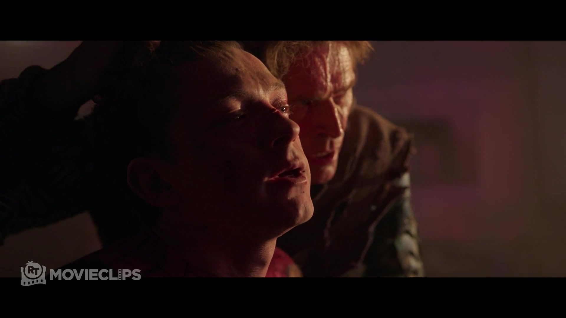 @Movieclips