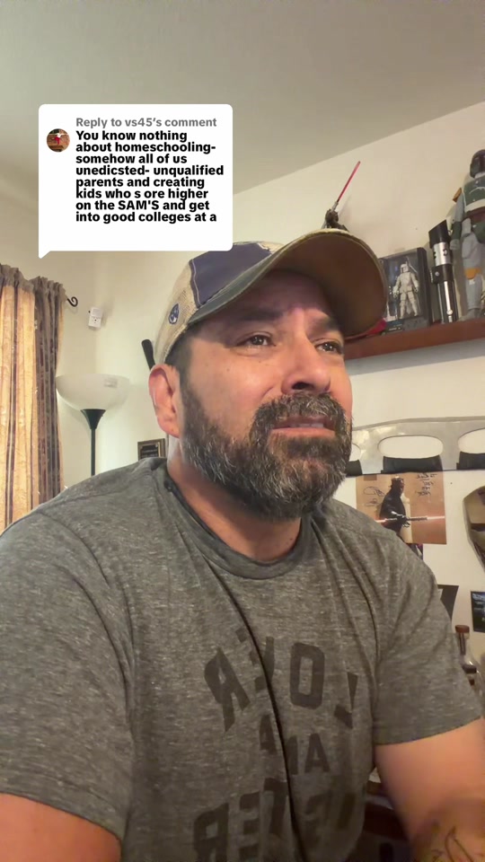 @SifuRickB