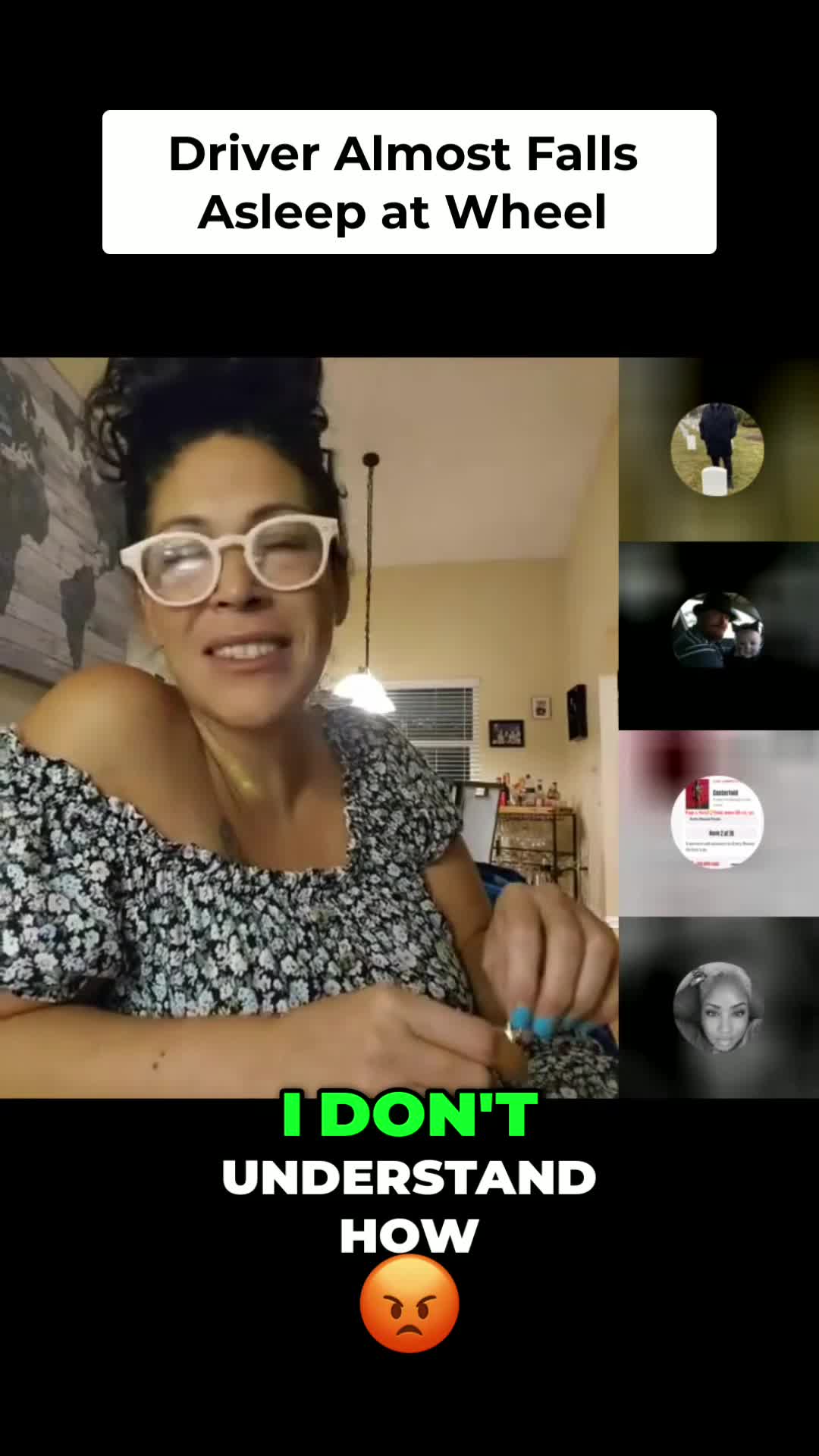 @itsmeAdrienne