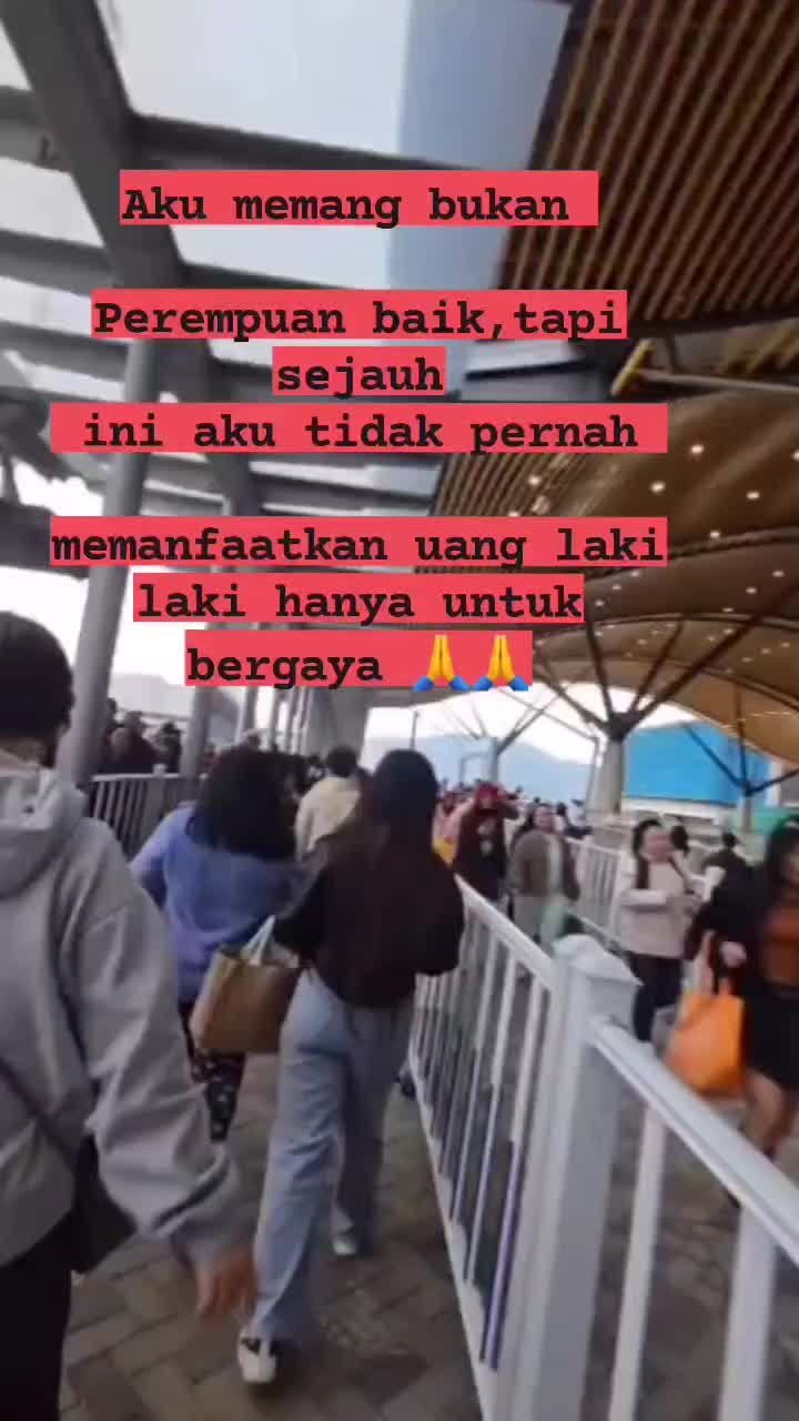 @Bagus