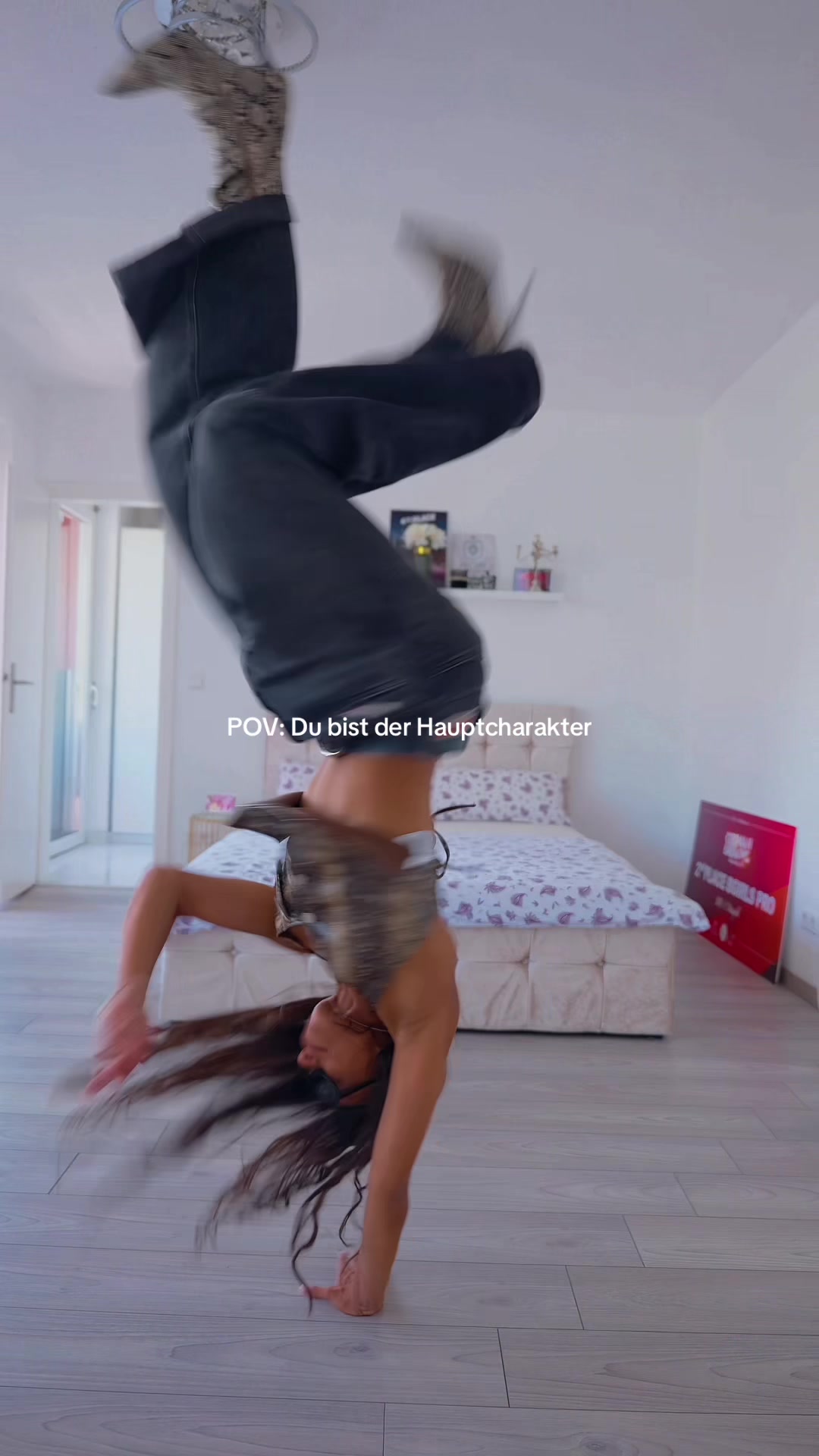 @bgirl_sanam