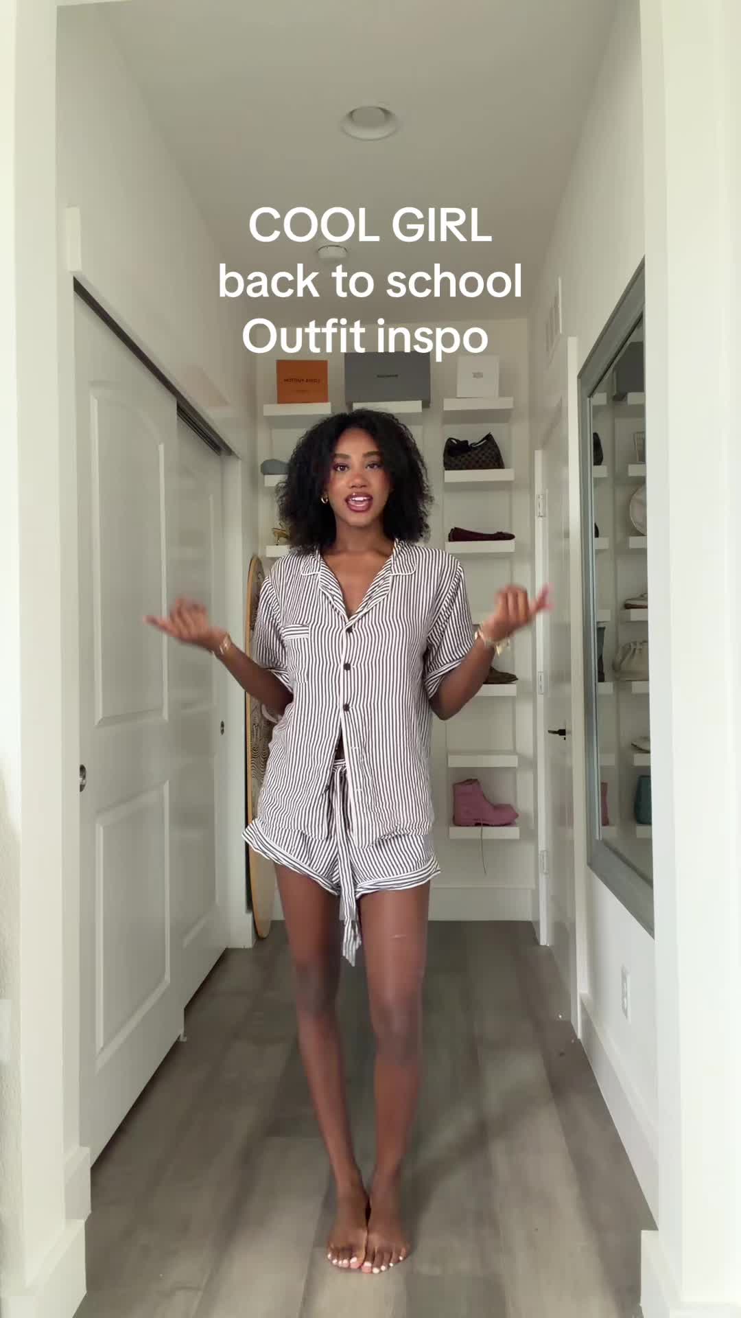 @kailah