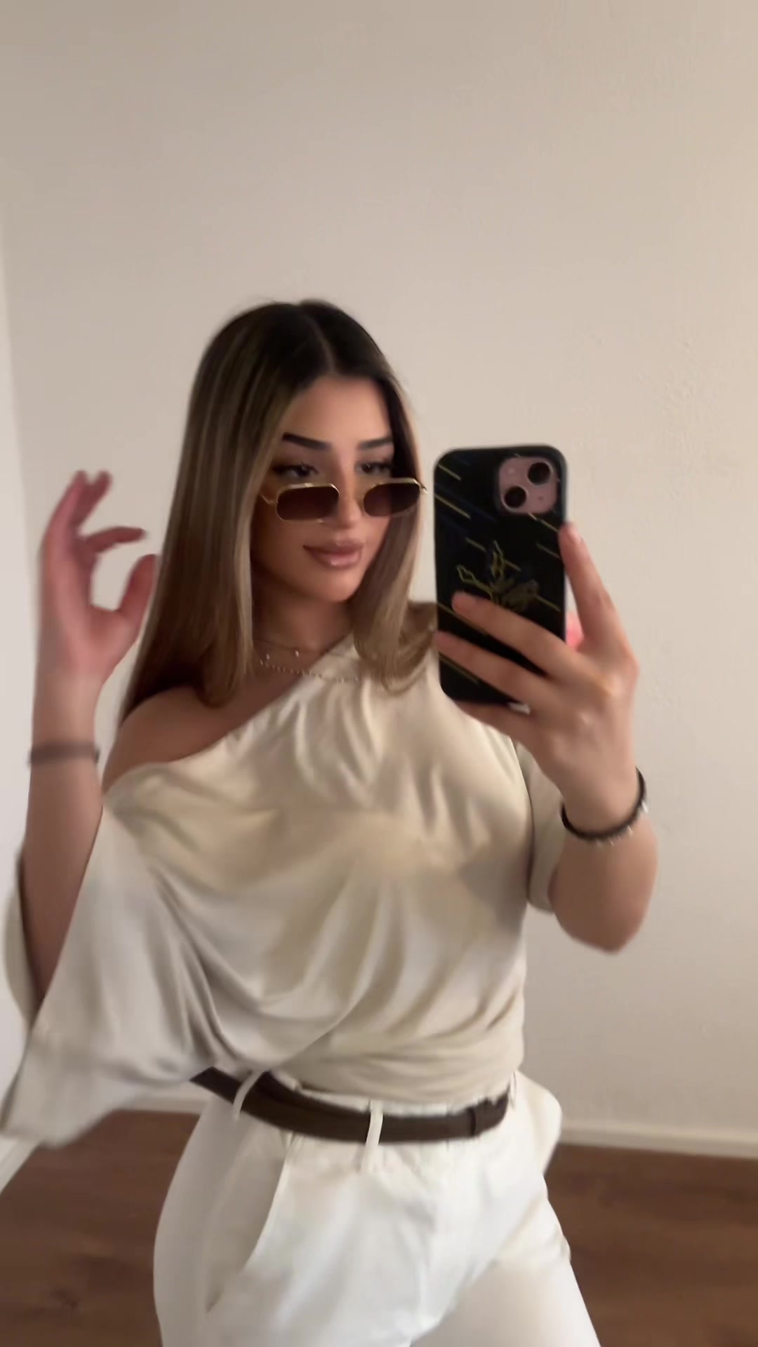 @𝒶𝓏𝑒𝓃💞