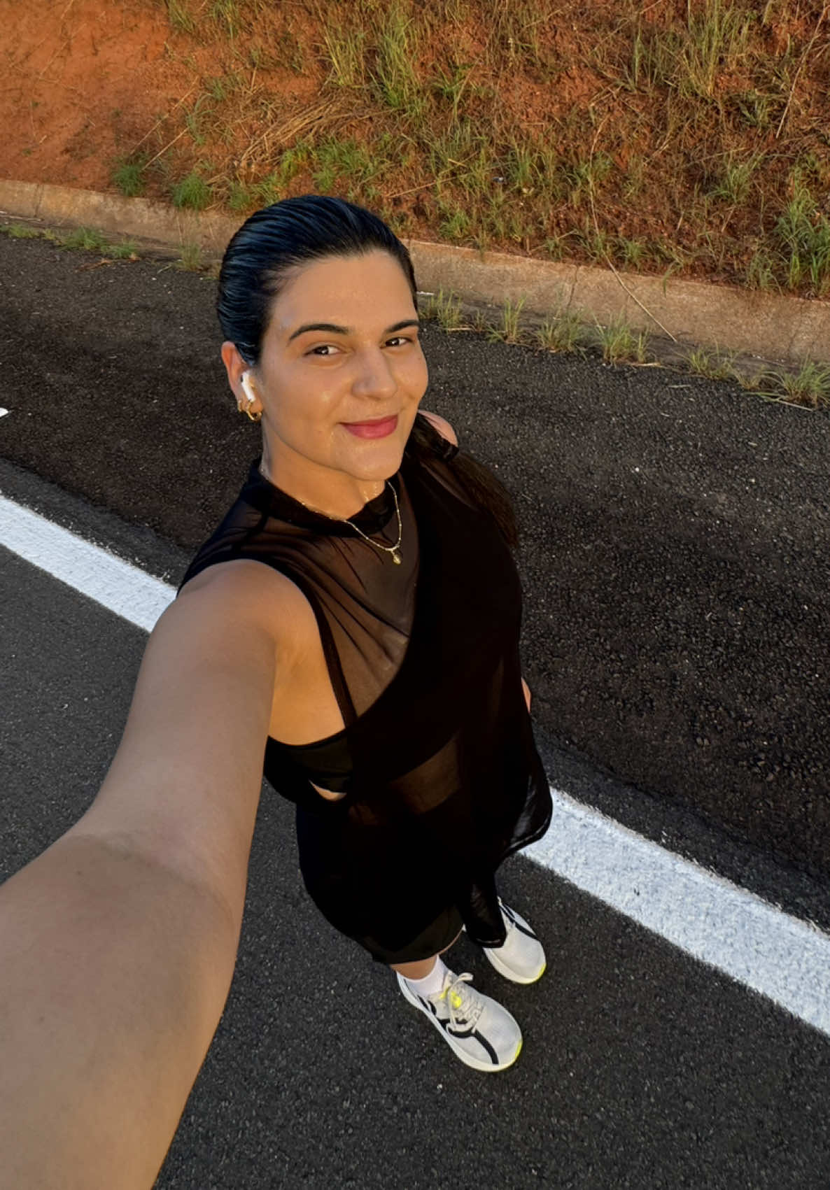 @Samaracarvalhoo