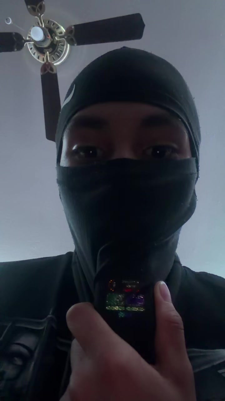 @trapstaxs