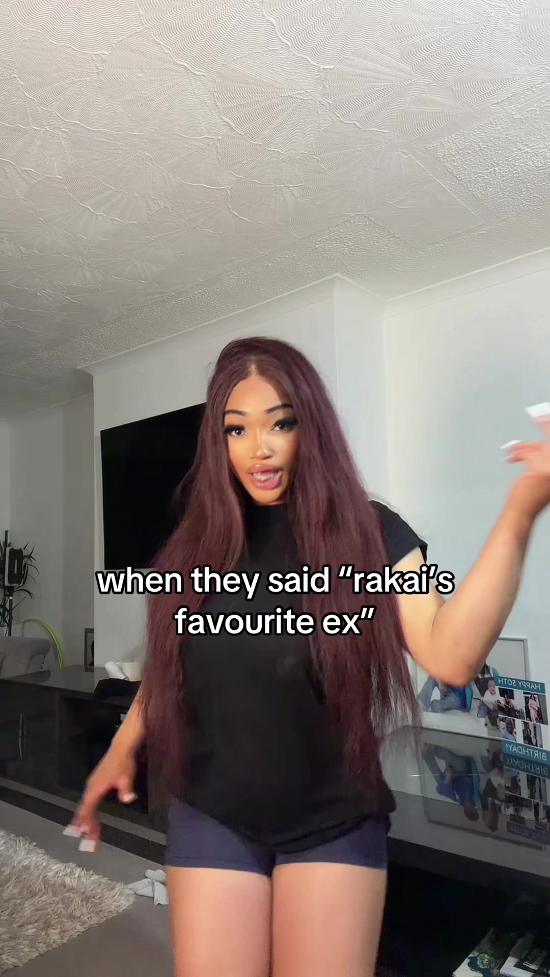 @𝐀𝐋𝐄𝐗𝐈𝐒 𝐃
