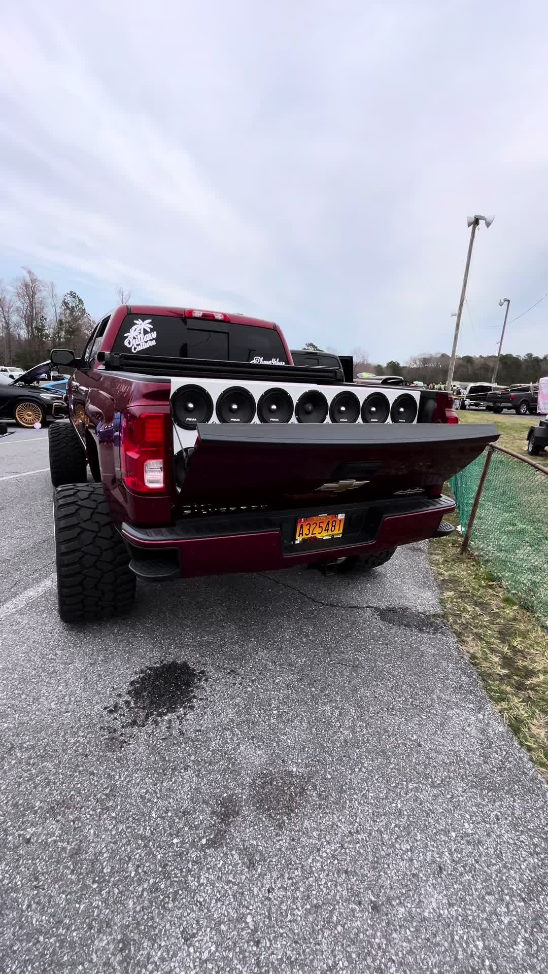 @da_real_mrgbody