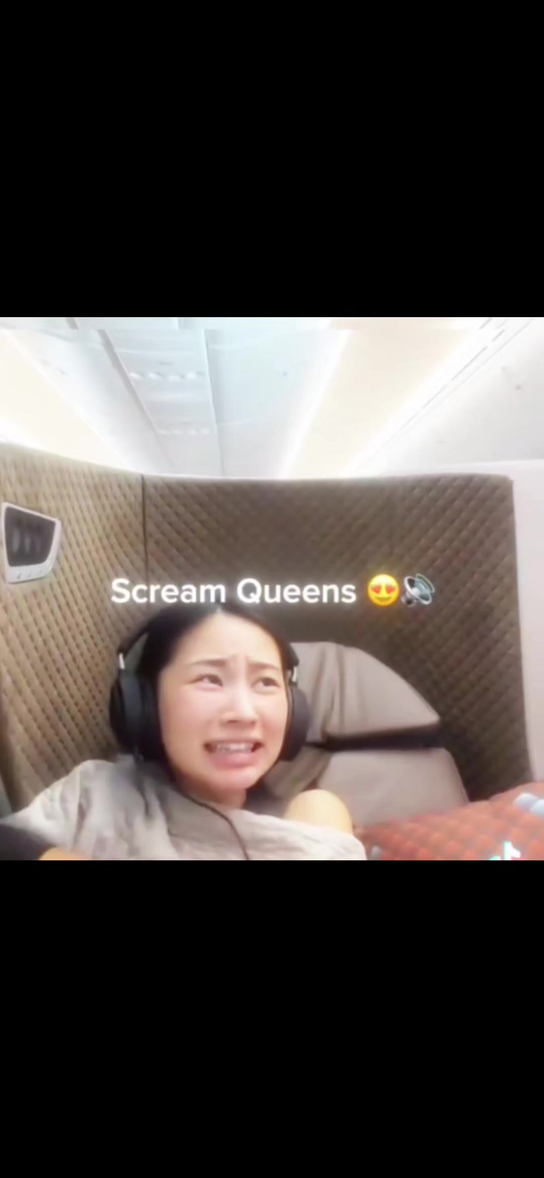 @Acoolmonke