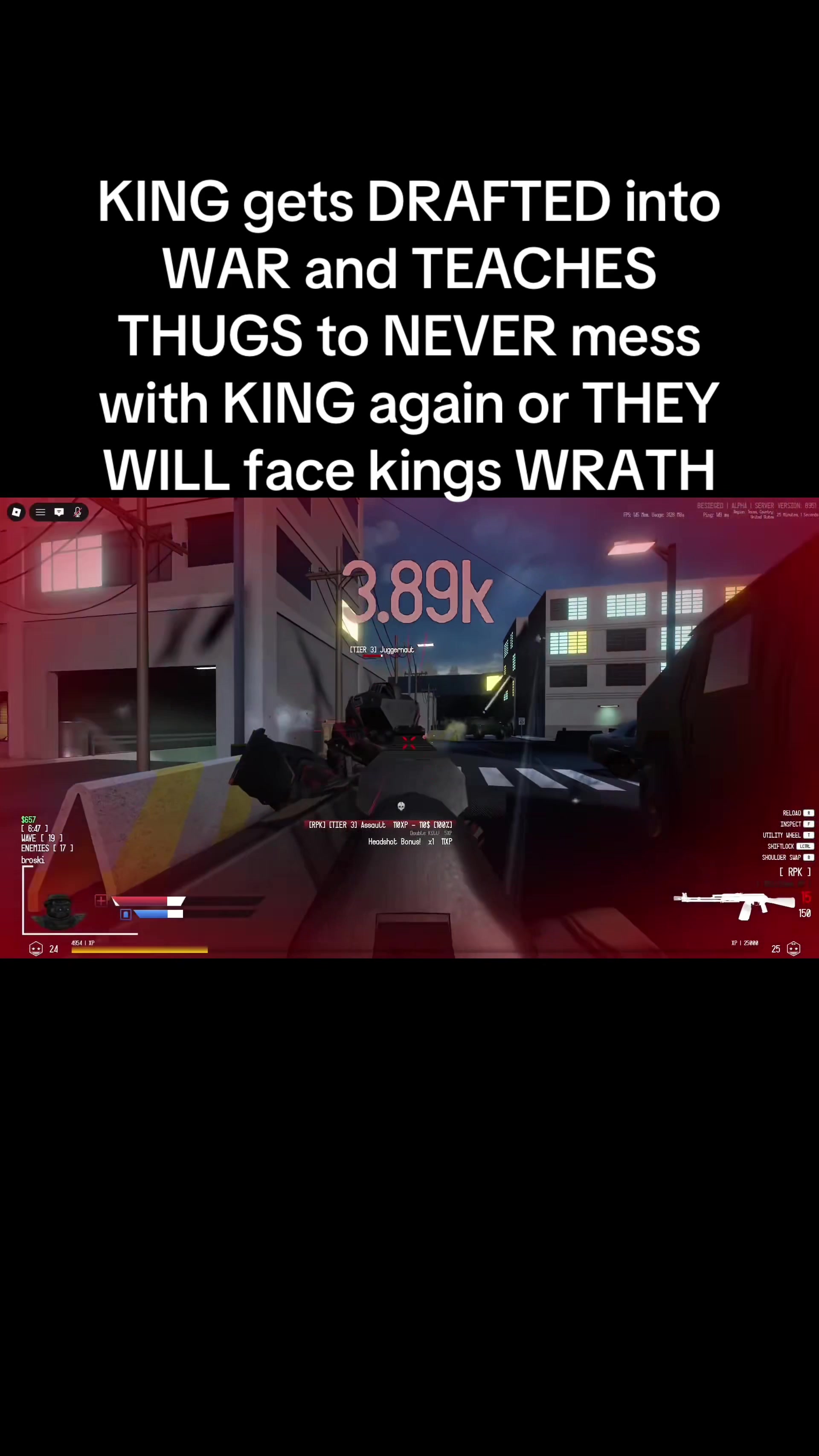 @broski