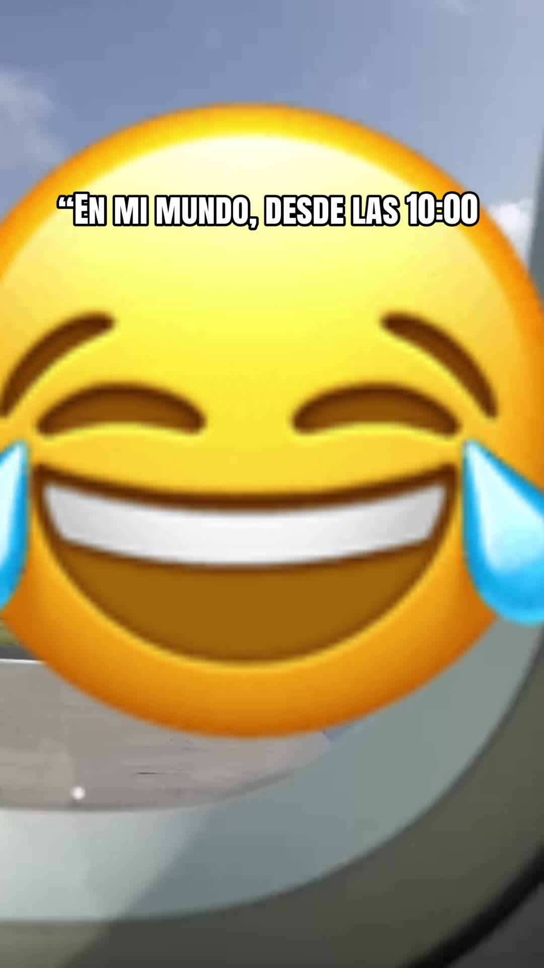 @Miralba Miralba🍃🍒