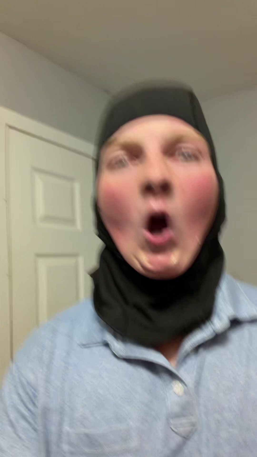 @FreakyAhCousin