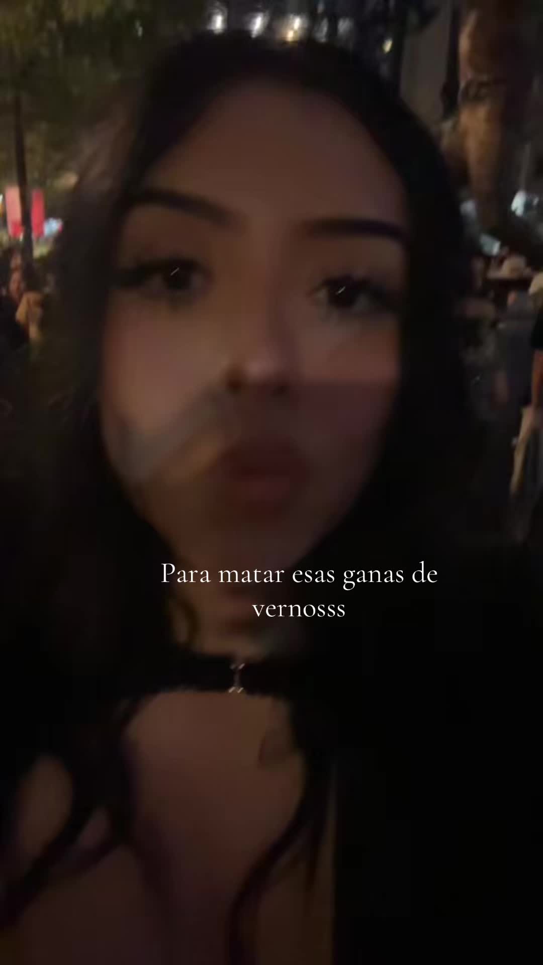 @besos4edg