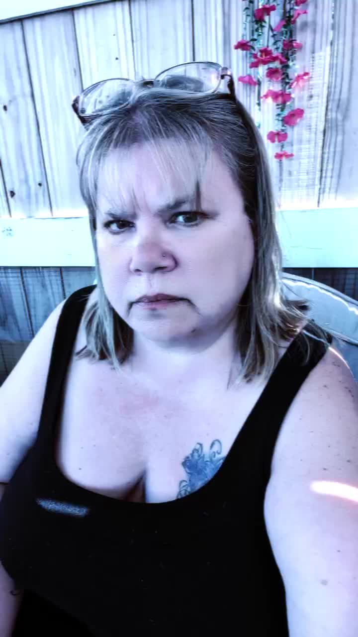 @Princess48