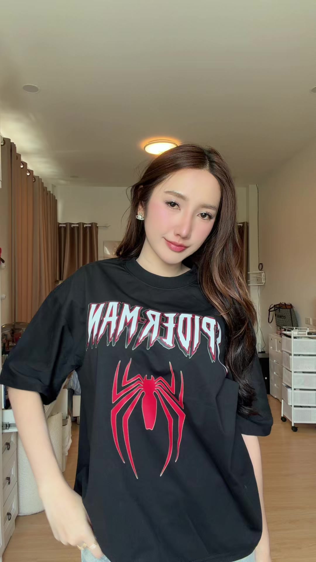 @จิราวรรณ อาจหาญ (931.9 k)