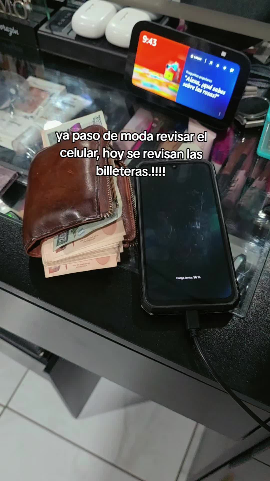 @Pao96💫