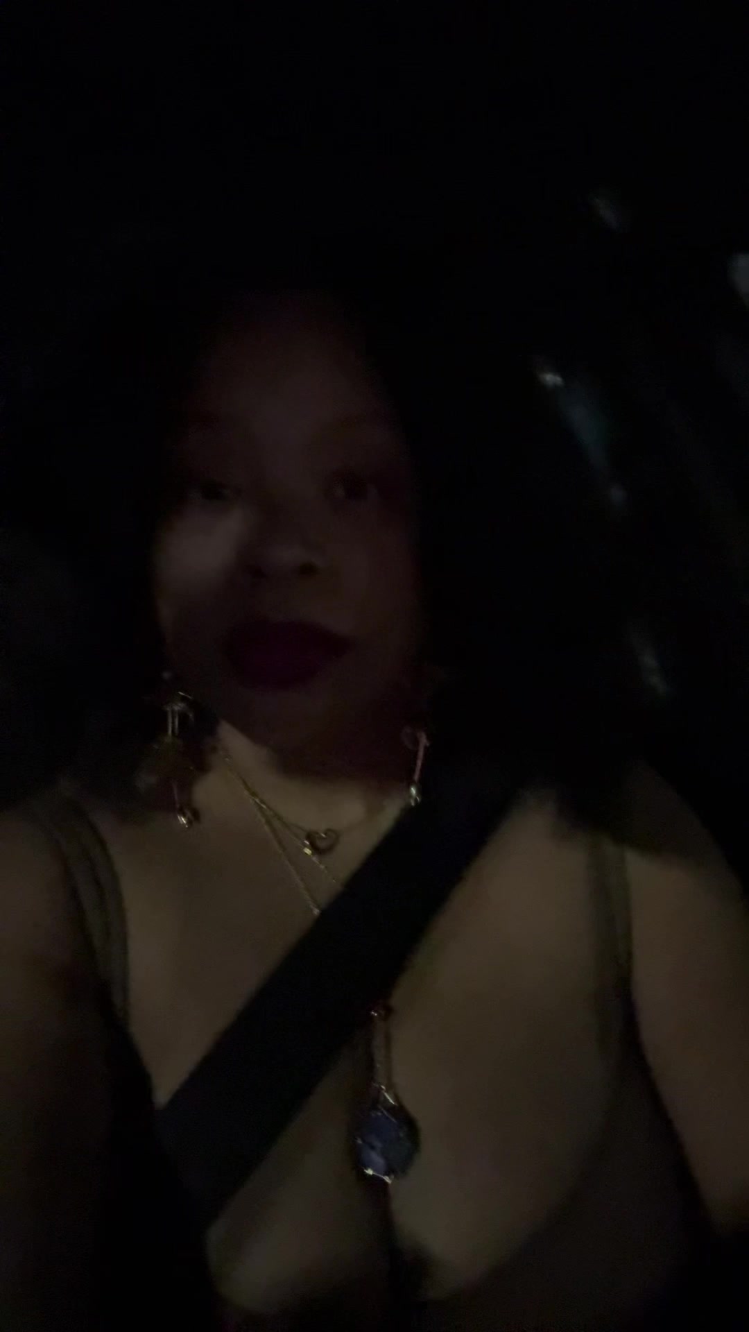 @Candicelashayg