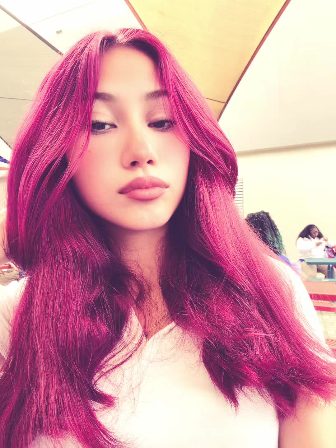 @🌸Erika✨