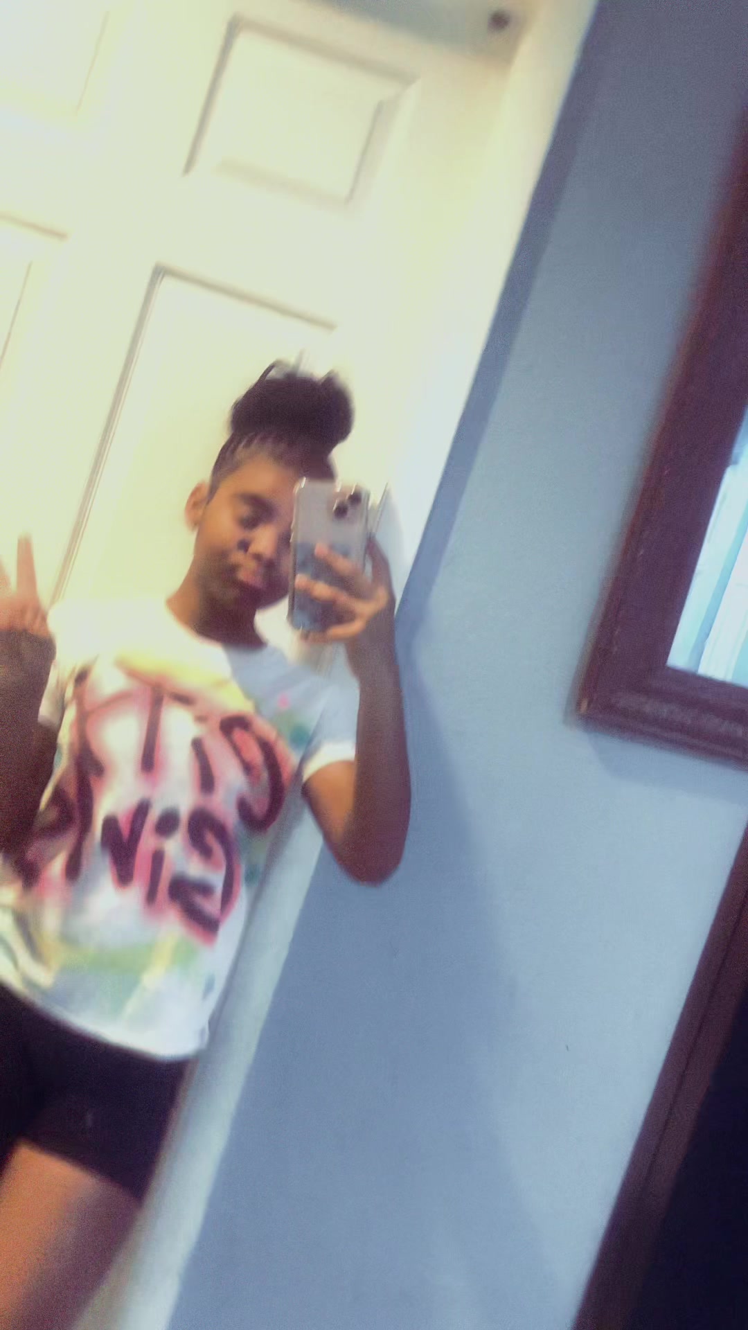 @theprincesss._2