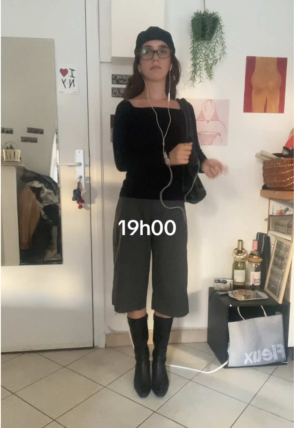 @&acirc;ne