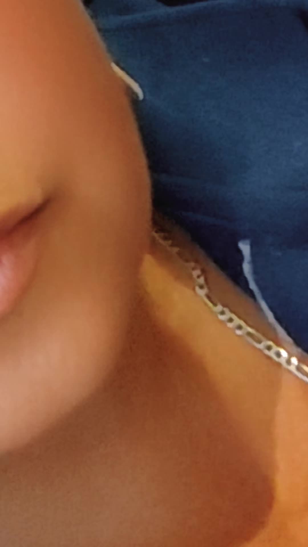 @Domi