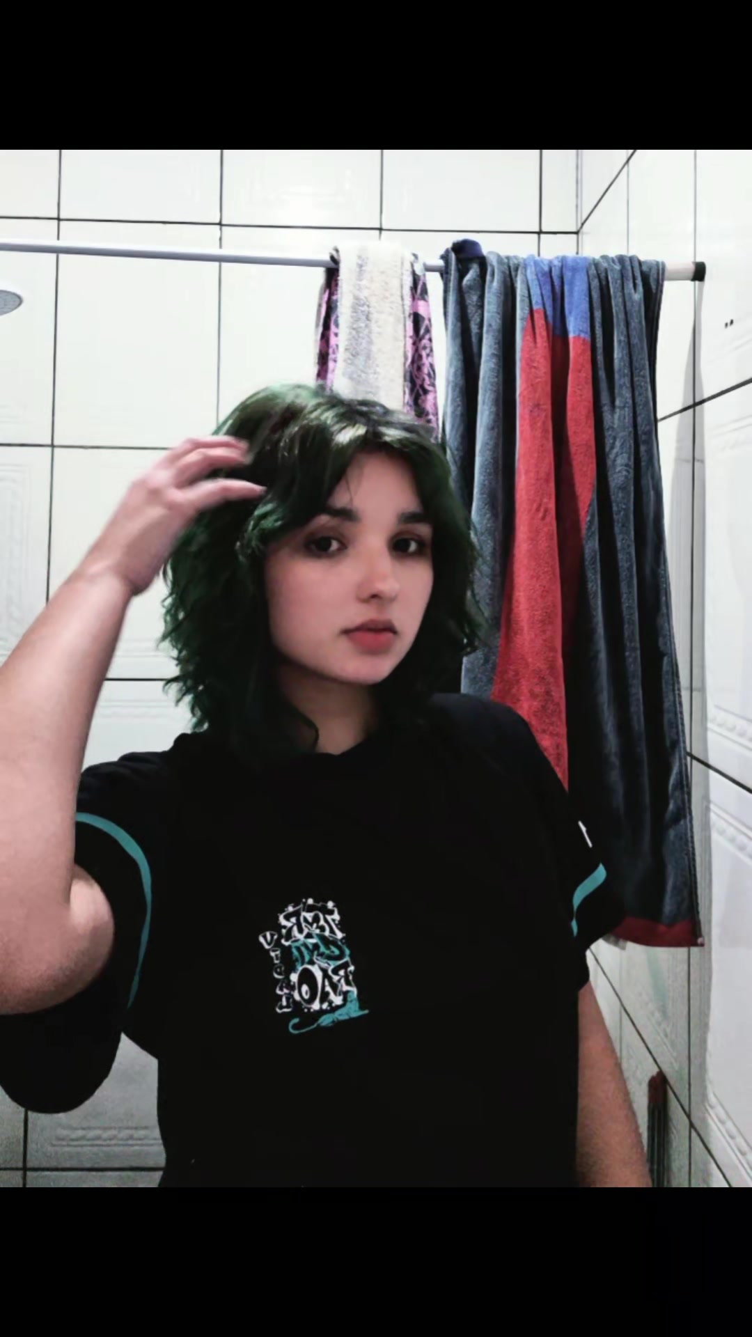 @𝑁𝑎𝑘𝑖