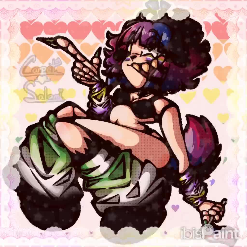 @𐂯carpet♡ ˚ ·˙ ୨୧
