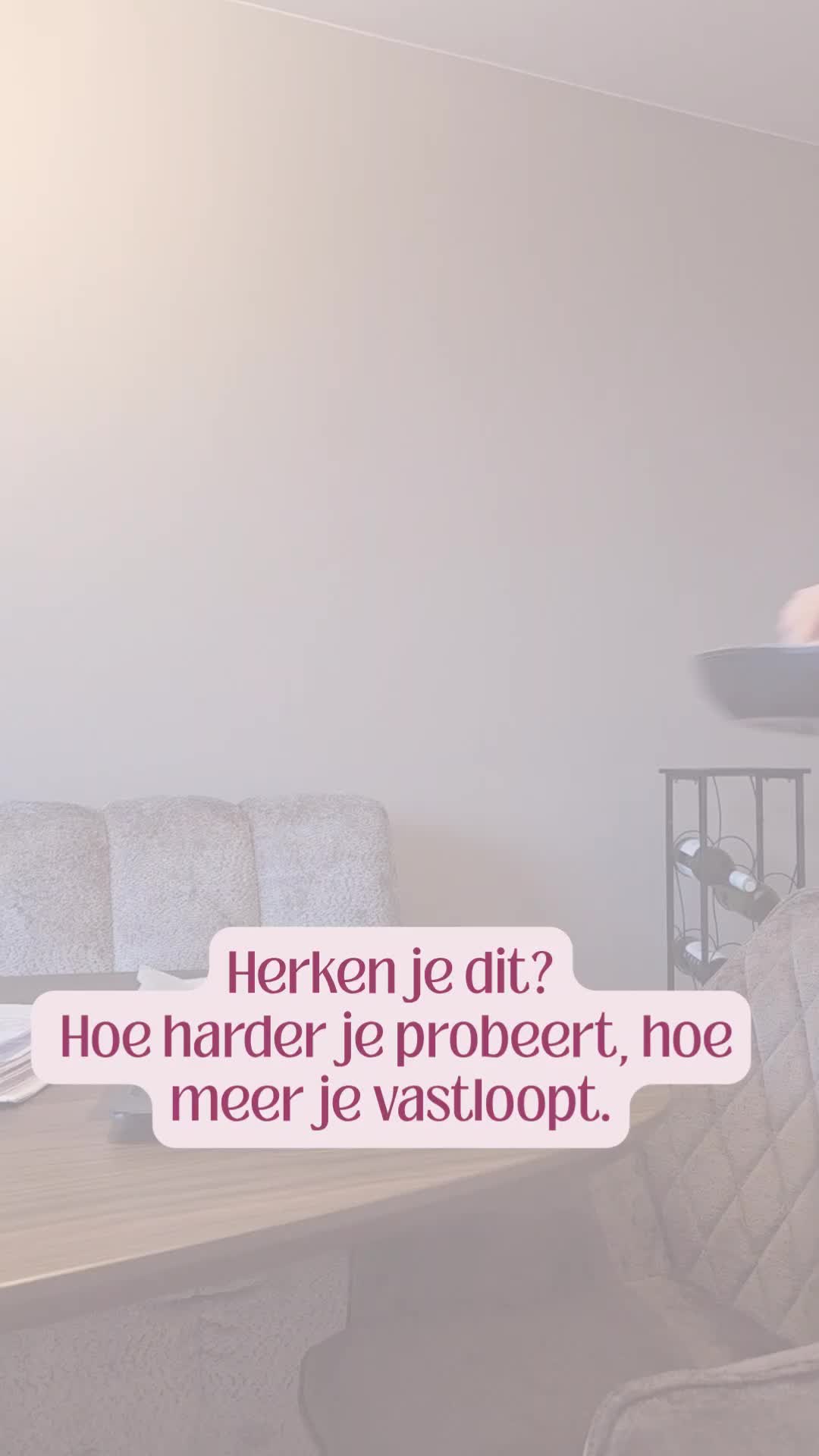 @Bente 🤸🏼♀️🩷🎀