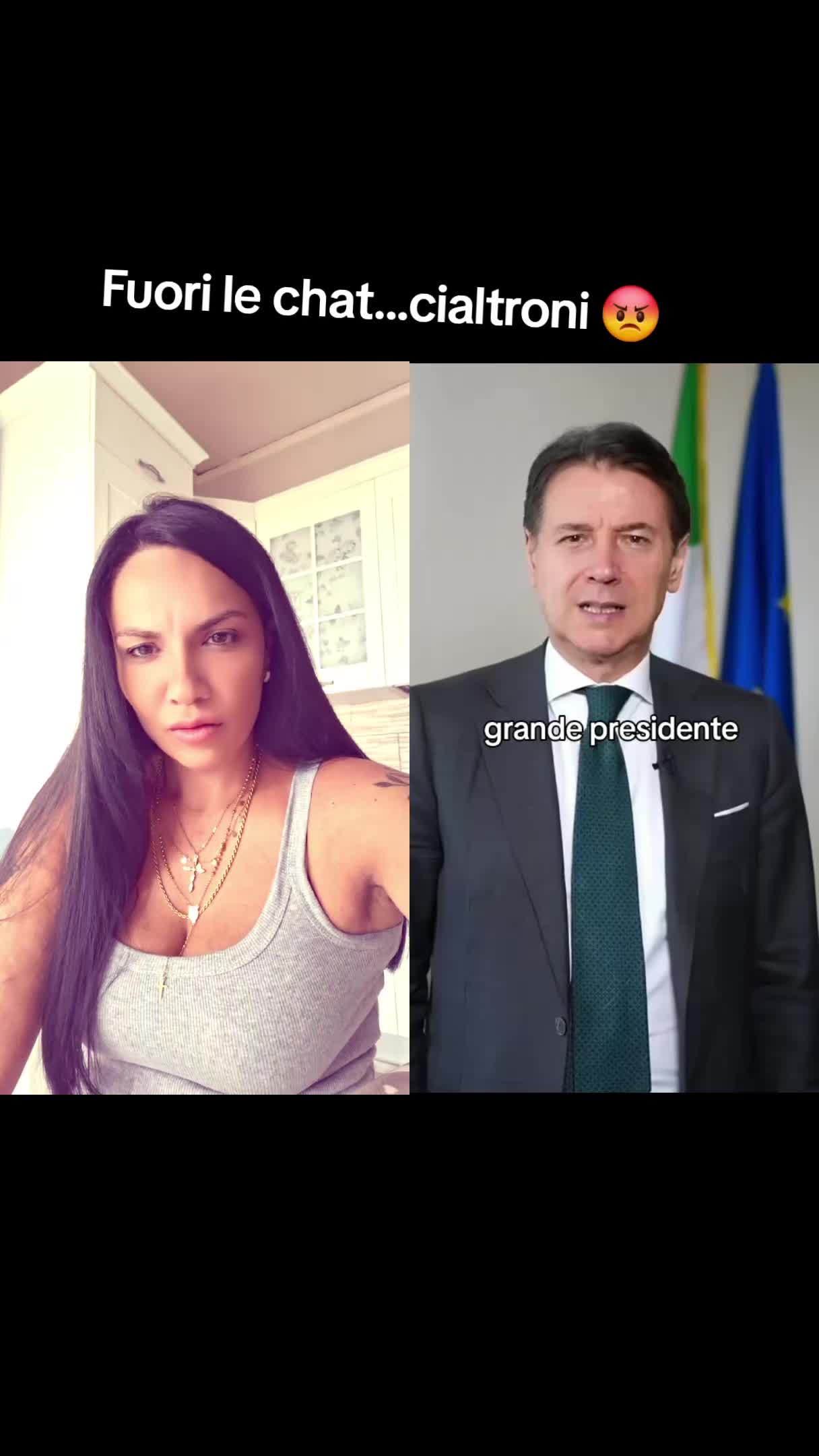 @ivanagrieco4