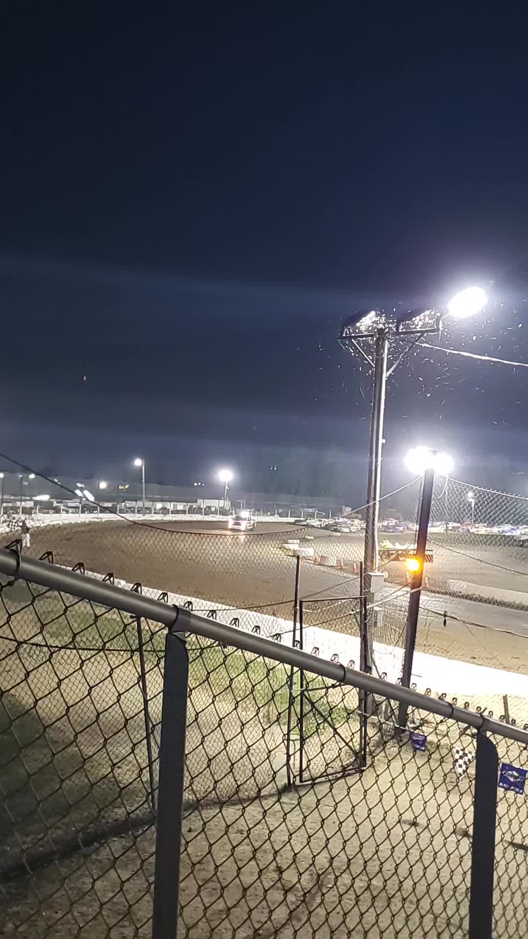 @BigD