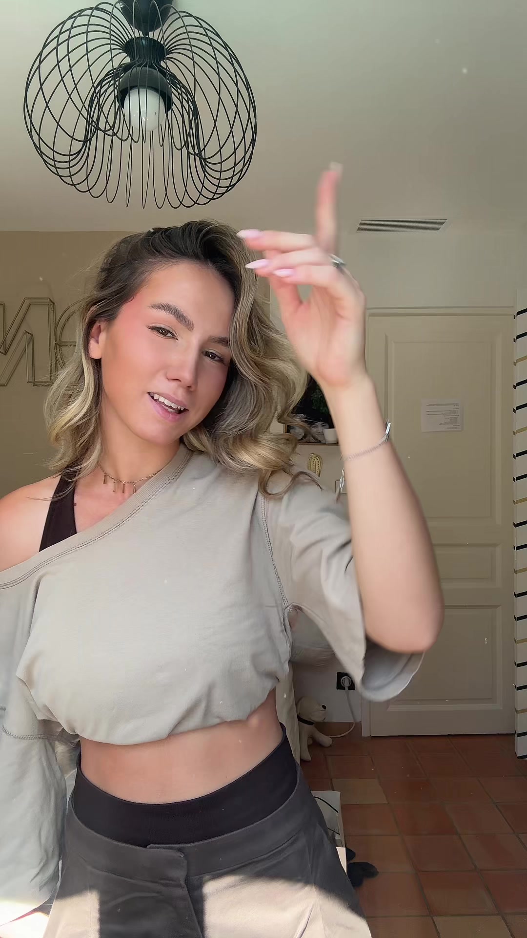 @MILA